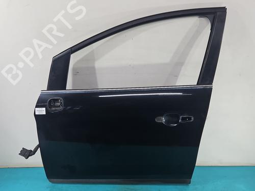 left-front-door-ford-kuga-i-2008-2009-2010-2011-2012-37813410 main image