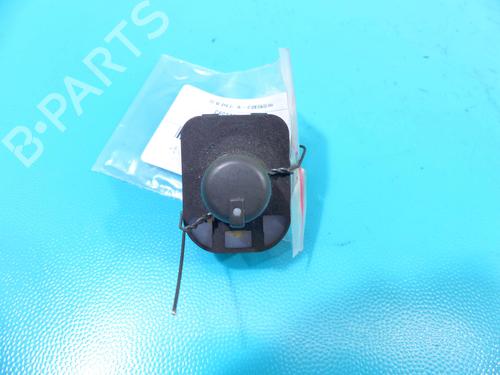 Switch AUDI A4 B7 (8EC) 1.8 T | BP37805208I30 - Image 2