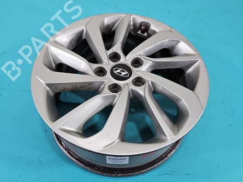 Llanta Llanta 38134840 38134840