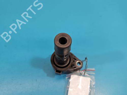 Ignition coil HONDA CIVIC IX (FK) 1.8 i-VTEC (FK2) | BP37850740M94 - Image 9