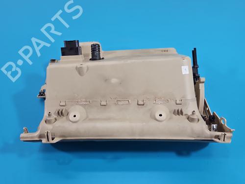 Cup/Object holder VW TOURAN (1T3) 2.0 TDI | BP37844226I37  - Image 10
