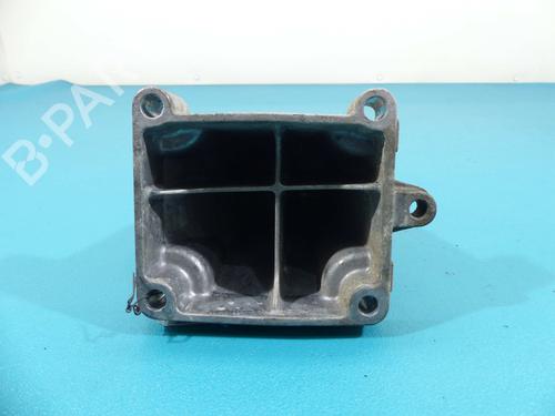 Engine mount MERCEDES-BENZ SLK (R172) 200 (172.448) | BP38154326M89 - Image 4