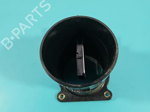 Mass air flow sensor INFINITI FX 35 All-wheel Drive | BP38140006M95 - Image 5