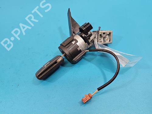 Used Ignition barrel Ignition barrel 39027840 39027840