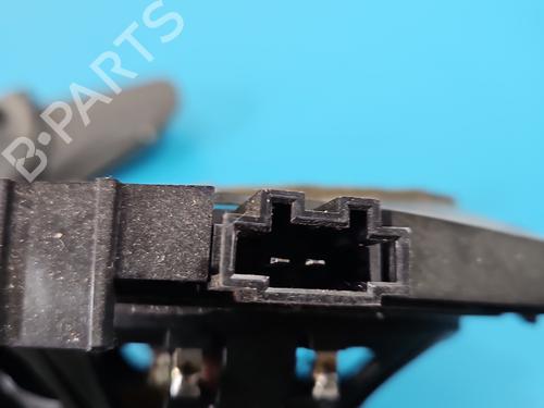 Speaker BMW i3 (I01) Range Extender | BP37842713E2 - Image 6