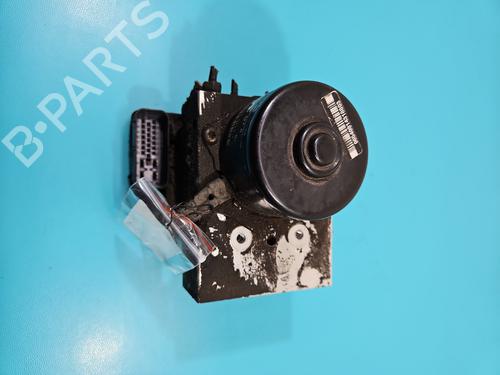 ABS pump VW GOLF IV Variant (1J5) 1.6 | BP37810517M43 - Image 3
