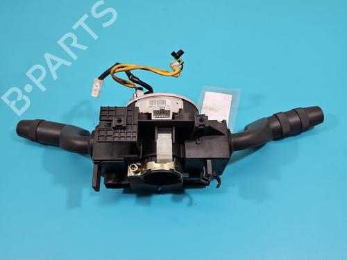 Steering column stalk FIAT IDEA (350_) | BP38127448I23 - Image 7