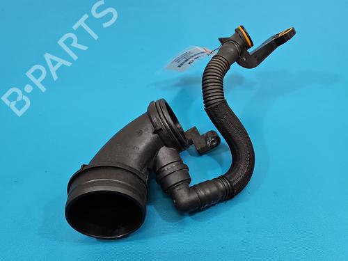 Used Pipe Pipe 38268300 38268300
