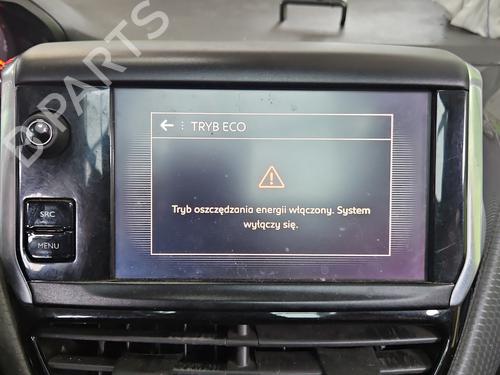 display-peugeot-2008-i-cu_-2013-37856123 main image