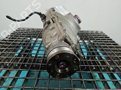 Front differential BMW X3 (G01, F97, G08) xDrive 20 d | BP37816836M23 - Image 5