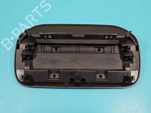Andre SUBARU FORESTER (SJ_) 2.0 D AWD (SJD) | BP37816666O1 - Image 4