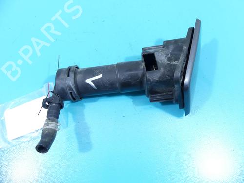 Headlight washer NISSAN PRIMERA Hatchback (P12) 2.0 | BP37893218E17 - Image 3