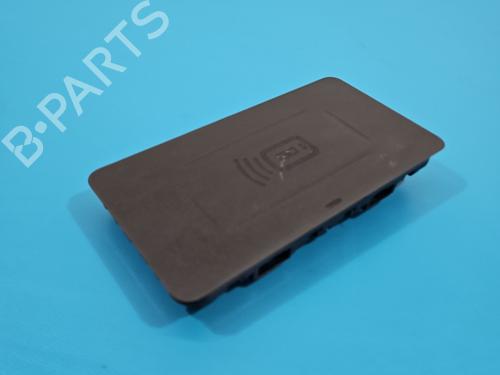 Used Electronic module Electronic module BMW X3 (G01, F97, G08) iX3 (286 hp) 37821944 37821944