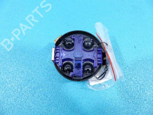 electronic-sensor-mercedes-benz-e-class-w212-2009-2010-2011-2012-2013-2014-2015-2016-37860955 main image