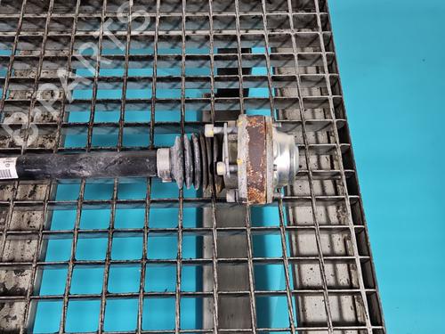 Left rear driveshaft VW T-ROC (A11, D11) | BP39263599M40 - Image 8