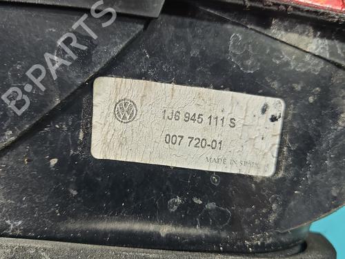 Other VW GOLF IV Variant (1J5) 1.6 | BP37856406O1 - Image 11