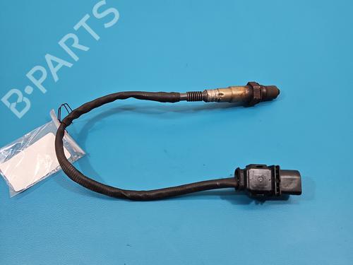 Electronic sensor SUZUKI SX4 (EY, GY) | BP37827940M84 - Image 2