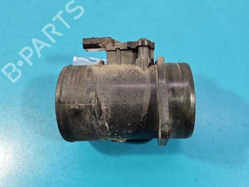 Mass air flow sensor RENAULT EXPRESS Box Body/MPV | BP38062979M95 - Image 3
