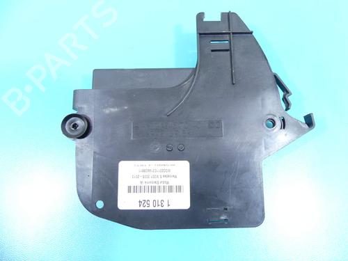 Electronic module MERCEDES-BENZ S-CLASS (W221, V221) S 250 CDI (221.003, 221.103) | BP37891711M83 - Image 8
