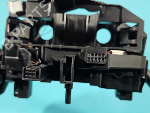 Steering column stalk VW GOLF V (1K1) 2.0 TDI | BP38135599I23 - Image 8