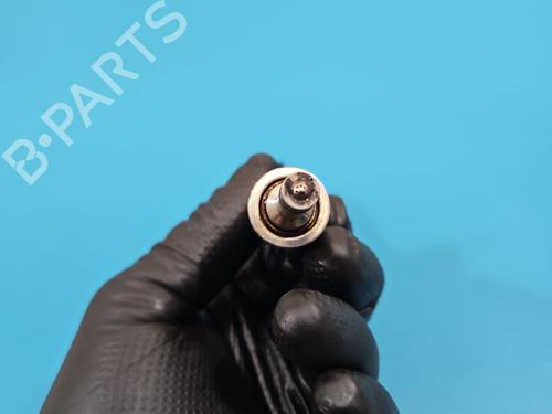 Injector VOLVO V40 Hatchback (525) T2 GTDi | BP37858808M100 - Image 6