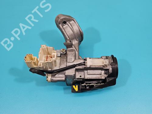 Engine control unit (ECU) TOYOTA COROLLA Verso (_E12_) 2.0 D-4D (CDE120_, CDE120R) | BP37815125M57 - Image 14