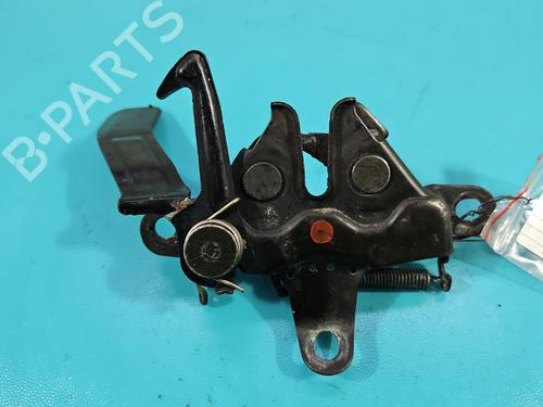 hood-lock-toyota-rav-4-ii-_a2_-2000-2001-2002-2003-2004-2005-37851761 main image