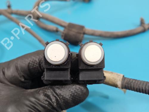 Electronic sensor KIA OPTIMA Sportswagon (JF) 1.7 CRDi | BP37859400M84  - Image 6