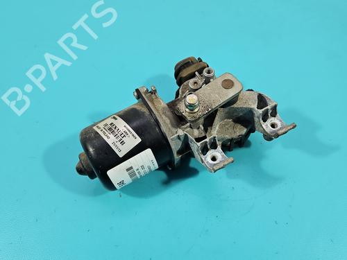 Viskermotor vindrude Viskermotor vindrude 38129078 38129078