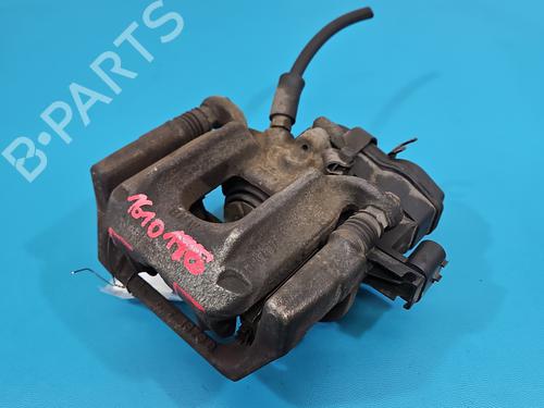 Used Left rear brake caliper Left rear brake caliper 37859434 37859434