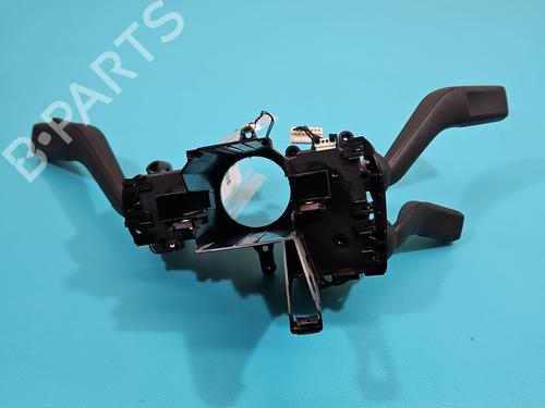 Steering column stalk VW CC B7 (358) 2.0 TDI | BP38145808I23 - Image 8