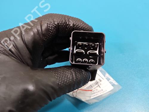Electronic sensor PEUGEOT 301 1.6 BlueHDi 100 | BP37848479M84 - Image 6