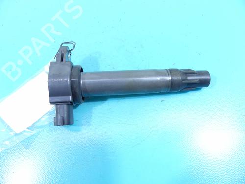 Ignition coil MITSUBISHI LANCER VIII Sportback (CX_A) | BP37806489M94 - Image 2
