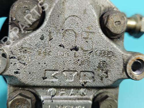 Steering pump VW PASSAT B5.5 (3B3) | BP37819494M99 - Image 5