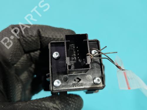 Switch PEUGEOT 3008 I MPV (0U_) 1.6 HDi | BP37856832I30 - Image 5