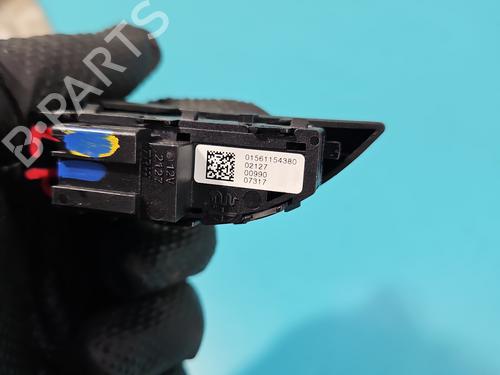 Boot lining RENAULT TRAFIC III Bus (JG_) | BP37829257I3 - Image 18