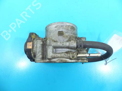 Throttle body LEXUS GS (_S19_) 430 (UZS190_, UZS190R) | BP37882035M82 - Image 6