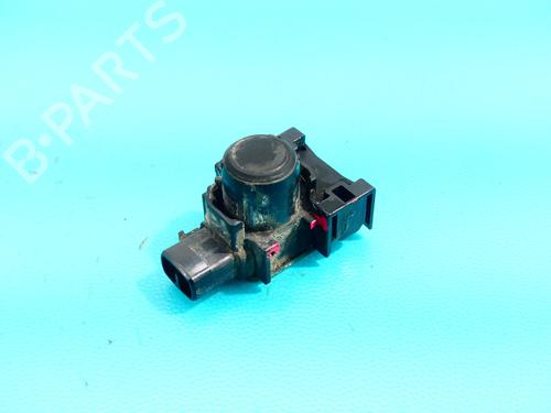 Used Electronic sensor Electronic sensor 37882756 37882756