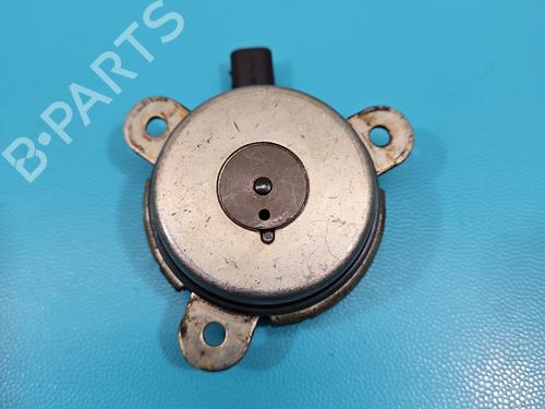 Electronic sensor FORD FOCUS III | BP38129150M84 - Image 2
