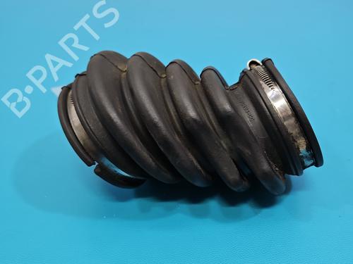 Pipe FORD FOCUS III Turnier 1.6 TDCi | BP37831376M125 - Image 3