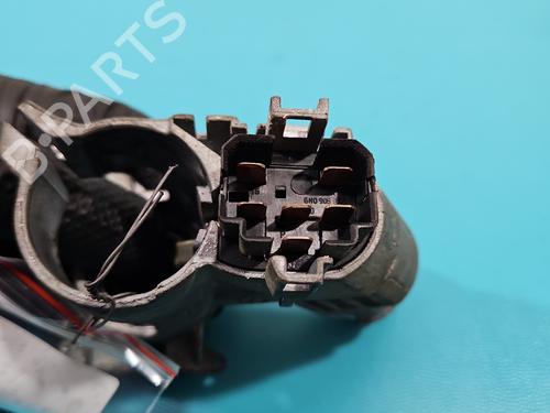 Ignition barrel VW PASSAT B5.5 (3B3) 2.0 | BP37990035M48 - Image 4