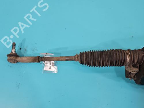 Steering rack VW GOLF VI (5K1) 1.6 TDI | BP37815287M22 - Image 12