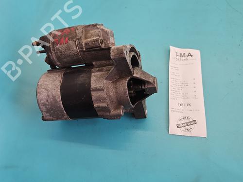Used Starter Starter 37846959 37846959
