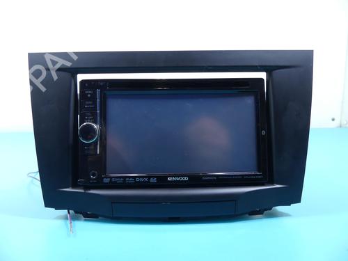 Other SUZUKI KIZASHI (FR) 2.4 (A6B424) | BP37890724O1 - Image 3