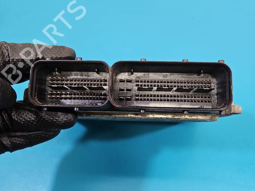 Engine control unit (ECU) IVECO DAILY IV Van 35C12 V, 35C12 V/P, 35S12 V, 35S12 V/P | BP38507836M57 - Image 5