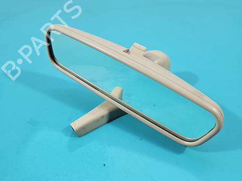 Rear mirror AUDI A5 (8T3) 2.0 TFSI quattro | BP37843939I6 - Image 9