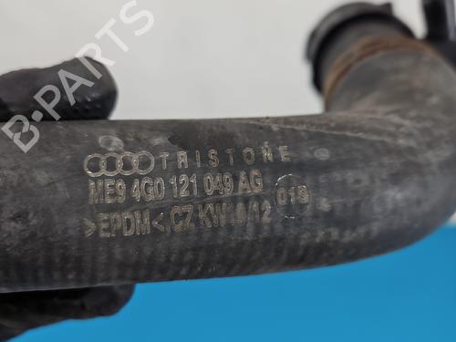 Pipe AUDI A5 Sportback (8TA) 2.0 TDI quattro | BP37990999M125 - Image 5