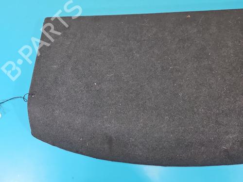 Rear parcel shelf HONDA CIVIC IX (FK) 1.8 i-VTEC (FK2) | BP39657257C85 - Image 3