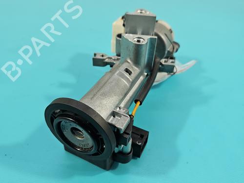 Ignition barrel SUZUKI SWIFT III (MZ, EZ) 1.3 4x4 (RS413, ZD11S) | BP38123192M48 - Image 8
