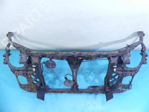Frontplade/Frontkurv KIA CEE'D SW (ED) | BP37989716C72 - Image 9